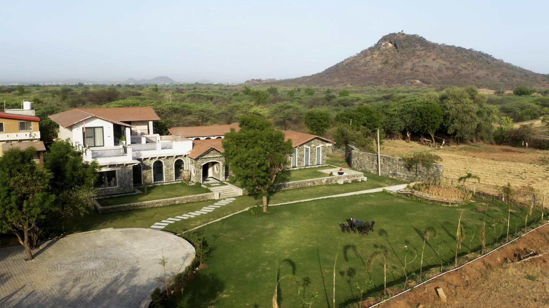 Alwar