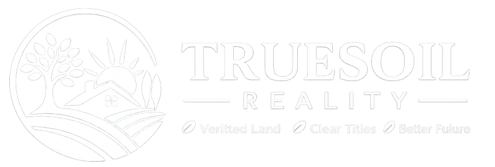 Truesoilreality