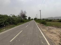 Nuh, Haryana